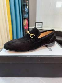 Picture of Gucci Shoes _SKUGuccisz38-44mnh07108212